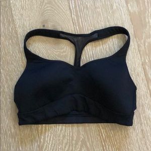 Lululemon Speed Up bra size 6